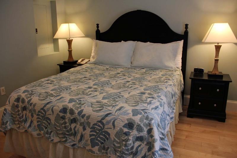Atlantic House Inn York Habitación foto